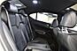 2009 Lexus IS F Dublin CA