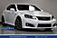 2009 Lexus IS F Dublin CA