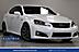 2009 Lexus IS F Dublin CA