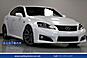 2009 Lexus IS F Dublin CA