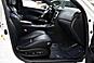 2009 Lexus IS F Dublin CA