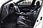 2009 Lexus IS F Dublin CA