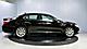 2009 Lexus LS 460 AWD  Glendale Heights IL