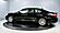 2009 Lexus LS 460 AWD  Glendale Heights IL