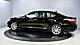 2009 Lexus LS 460 AWD  Glendale Heights IL