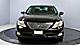 2009 Lexus LS 460 AWD  Glendale Heights IL