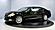 2009 Lexus LS 460 AWD  Glendale Heights IL