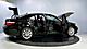 2009 Lexus LS 460 AWD  Glendale Heights IL