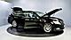 2009 Lexus LS 460 AWD  Glendale Heights IL