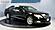 2009 Lexus LS 460 AWD  Glendale Heights IL