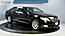 2009 Lexus LS 460 AWD  Glendale Heights IL