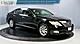 2009 Lexus LS 460 AWD  Glendale Heights IL