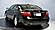 2009 Lexus LS 460 AWD  Glendale Heights IL