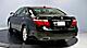 2009 Lexus LS 460 AWD  Glendale Heights IL