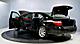 2009 Lexus LS 460 AWD  Glendale Heights IL