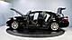 2009 Lexus LS 460 AWD  Glendale Heights IL