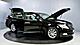 2009 Lexus LS 460 AWD  Glendale Heights IL