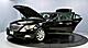 2009 Lexus LS 460 AWD  Glendale Heights IL