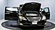2009 Lexus LS 460 AWD  Glendale Heights IL