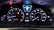 2009 Lexus LS 460 AWD  Glendale Heights IL