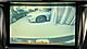 2009 Lexus LS 460 AWD  Glendale Heights IL