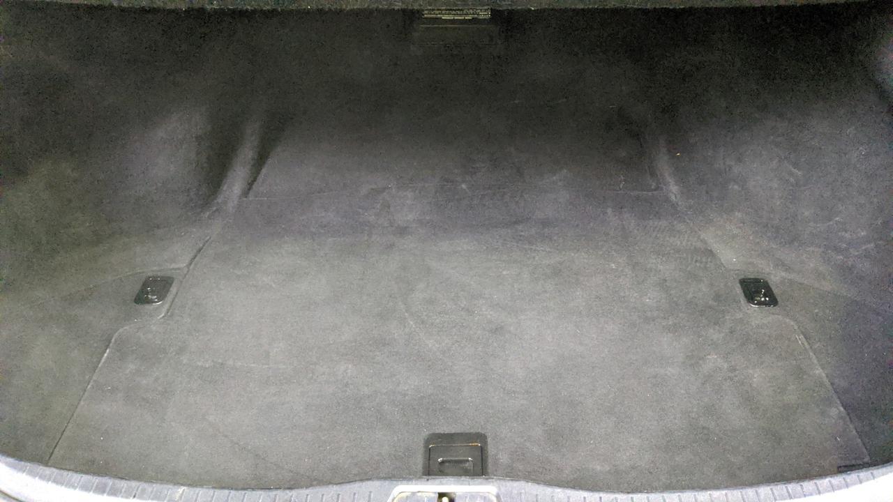 2009 Lexus LS 460 AWD  Glendale Heights IL