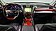 2009 Lexus LS 460 AWD  Glendale Heights IL