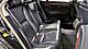 2009 Lexus LS 460 AWD  Glendale Heights IL