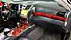 2009 Lexus LS 460 AWD  Glendale Heights IL