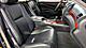 2009 Lexus LS 460 AWD  Glendale Heights IL