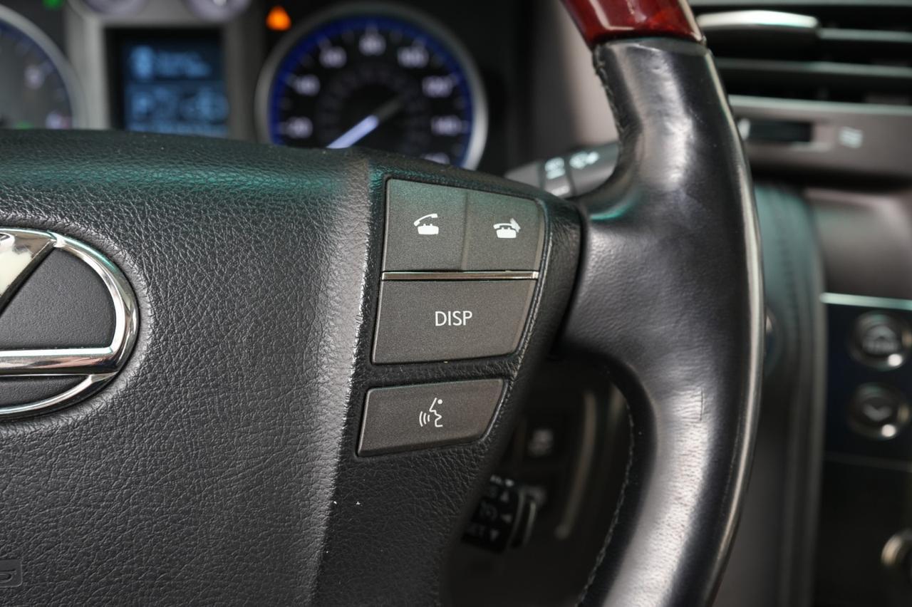 2009 Lexus LX 570 4WD 8-Passenger West Chester PA