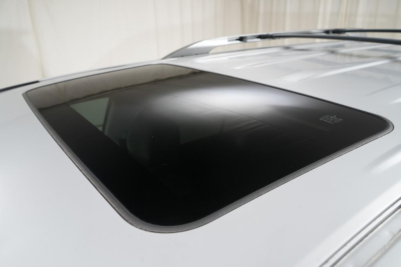 2009 Lexus LX 570 4WD 8-Passenger West Chester PA