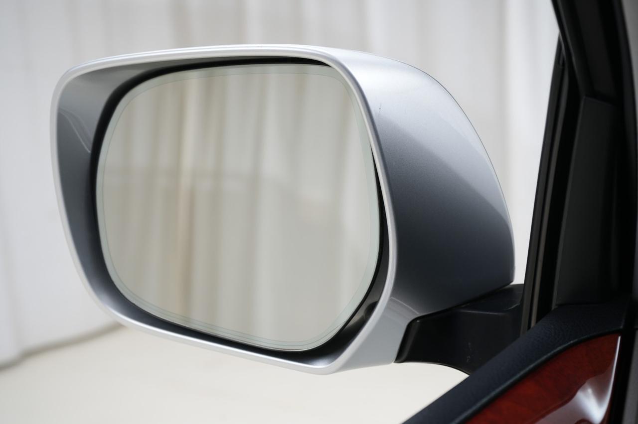 2009 Lexus LX 570 4WD 8-Passenger West Chester PA