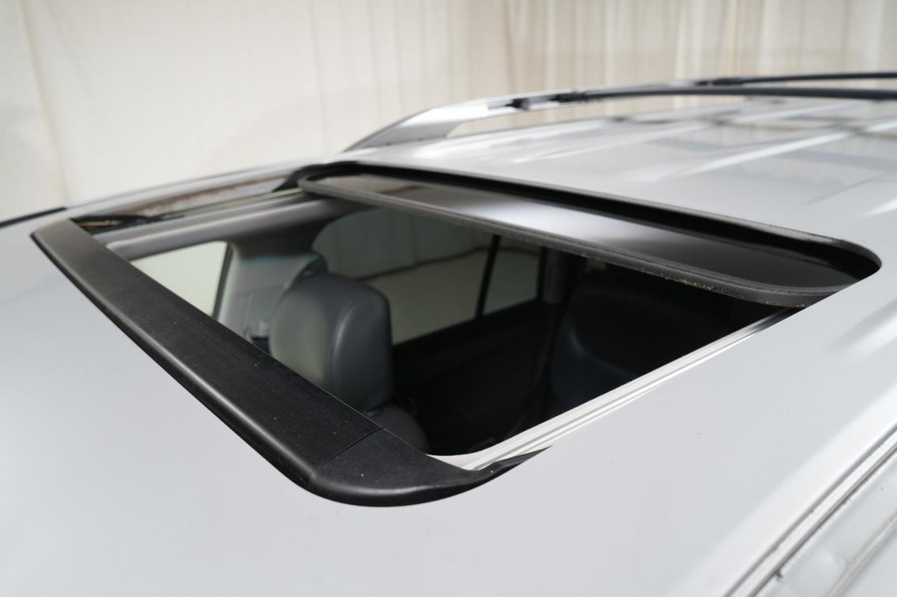 2009 Lexus LX 570 4WD 8-Passenger West Chester PA