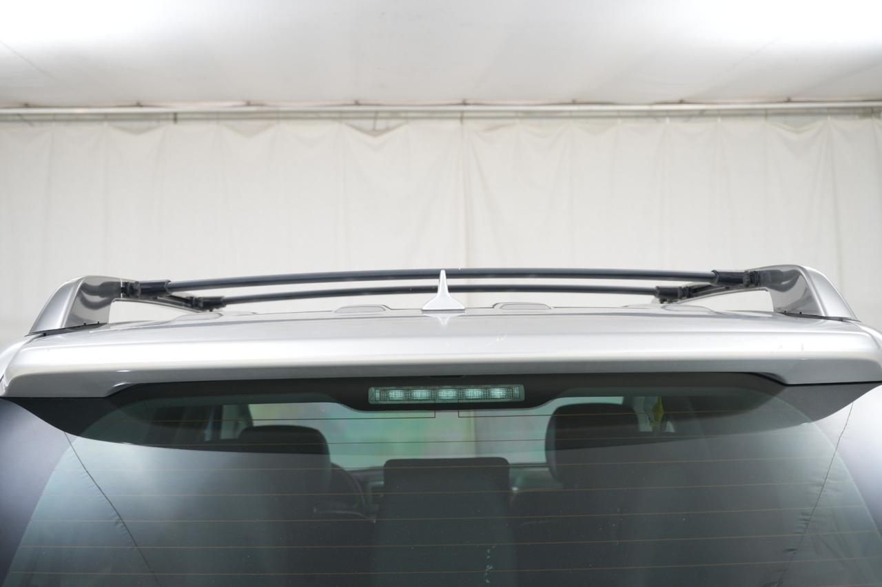 2009 Lexus LX 570 4WD 8-Passenger West Chester PA