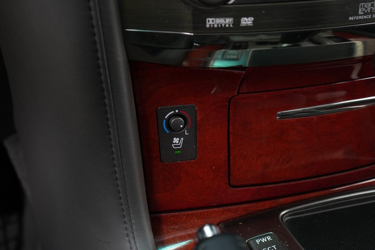 2009 Lexus LX 570 4WD 8-Passenger West Chester PA