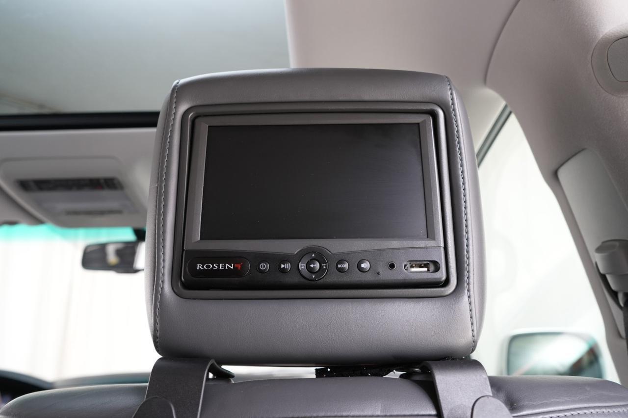 2009 Lexus LX 570 4WD 8-Passenger West Chester PA