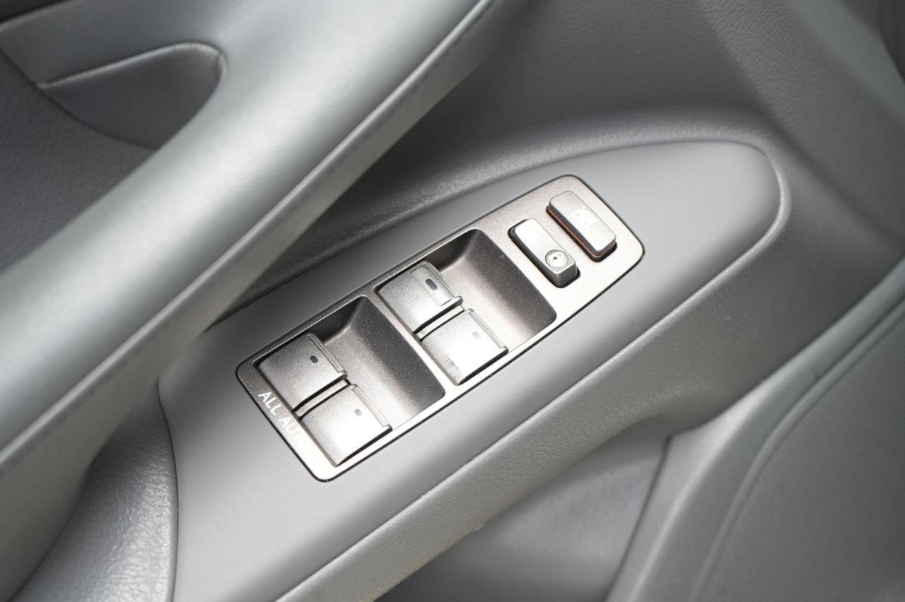 2009 Lexus LX 570 4WD 8-Passenger West Chester PA