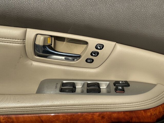 2009 Lexus RX 350 College Park GA