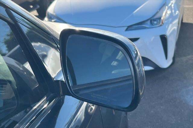 2009 Lexus RX 350 Roseville CA