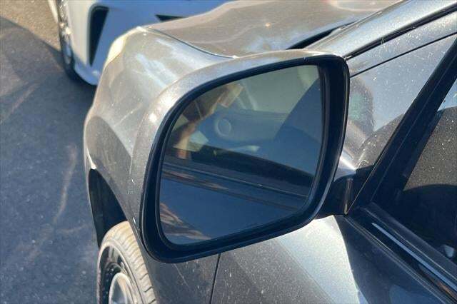 2009 Lexus RX 350 Roseville CA