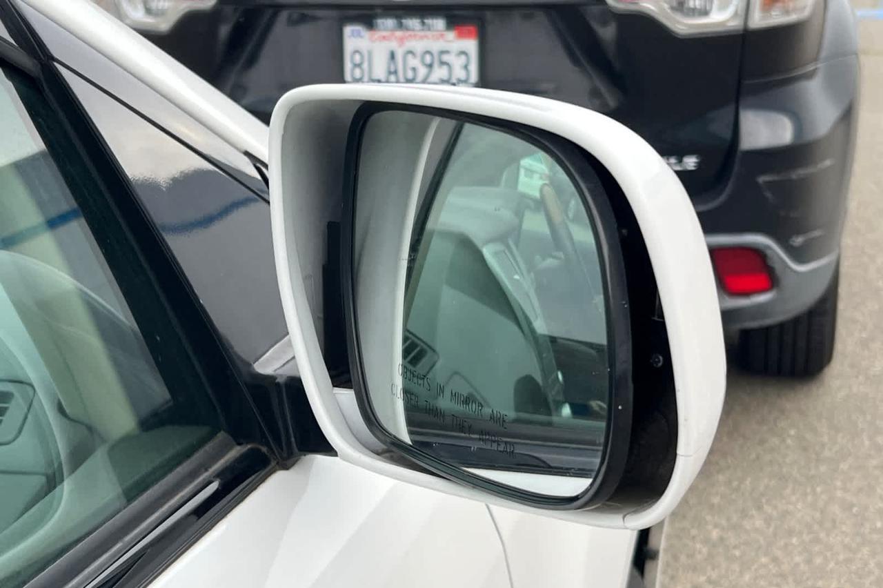 2009 Lexus RX 350 Roseville CA