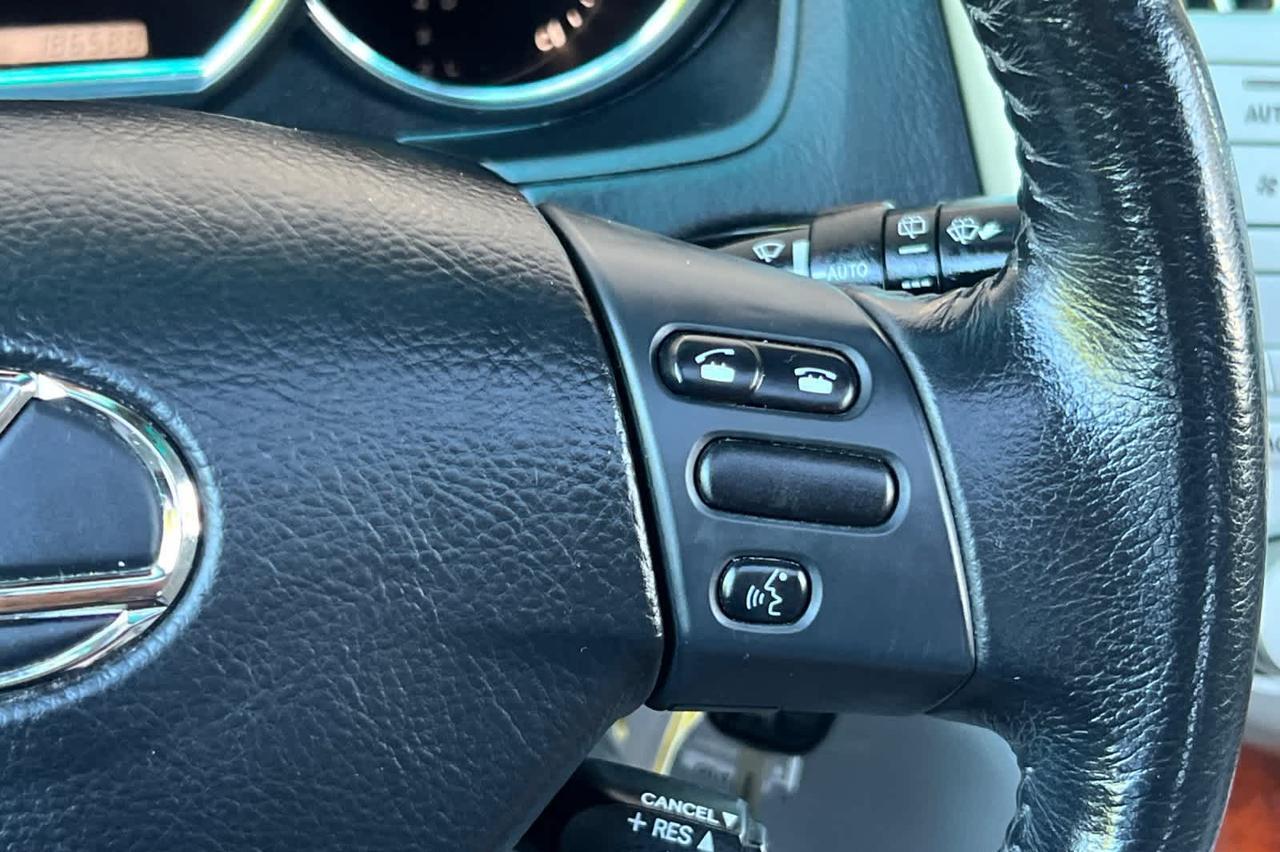 2009 Lexus RX 350 Roseville CA