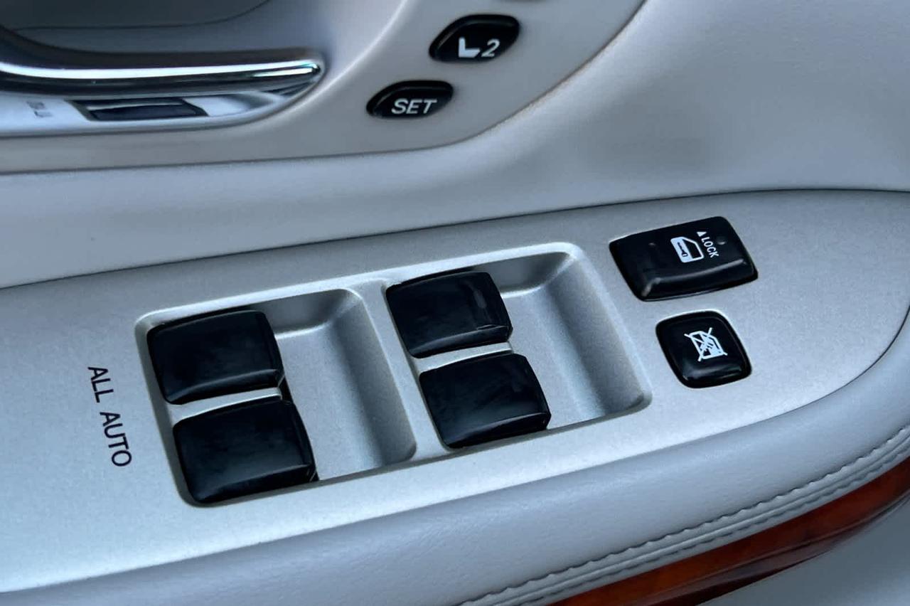 2009 Lexus RX 350 Roseville CA
