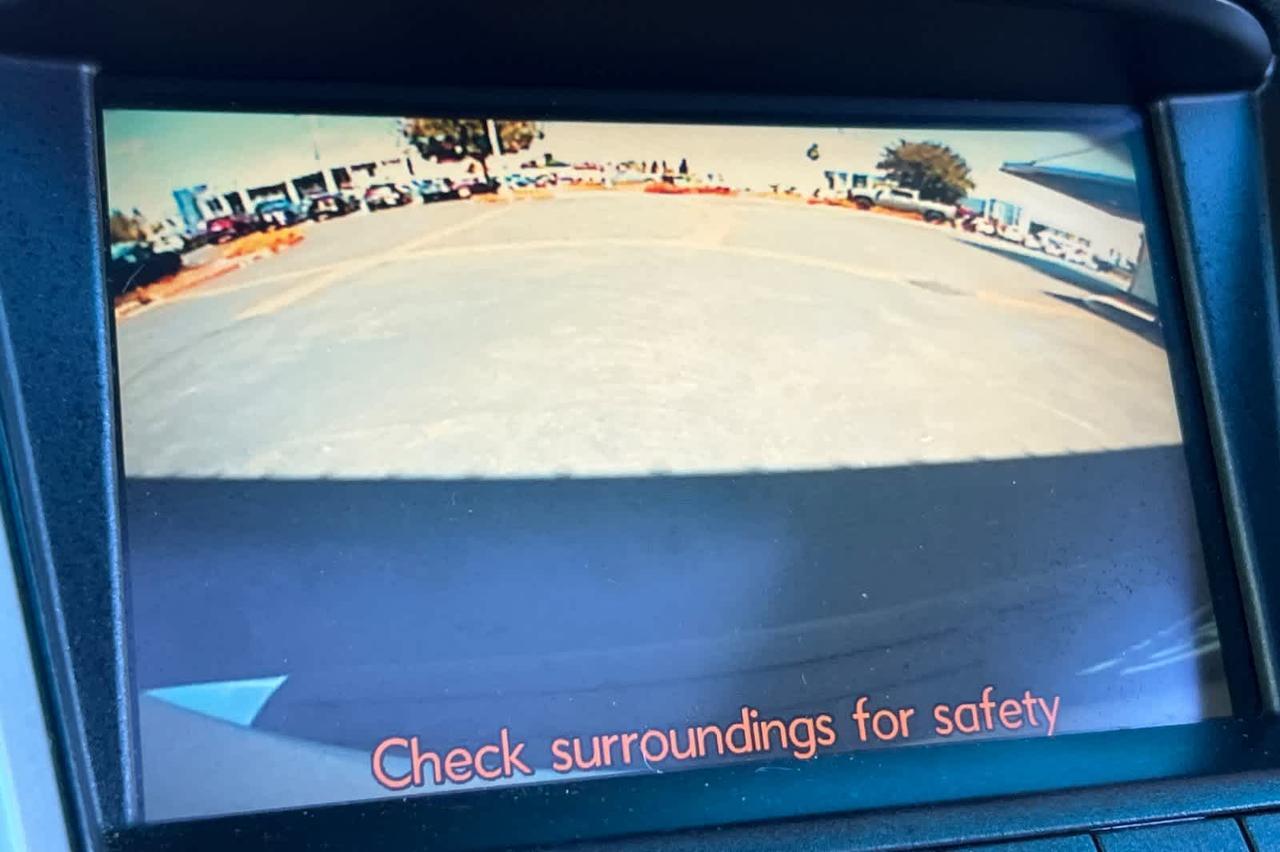 2009 Lexus RX 350 Roseville CA
