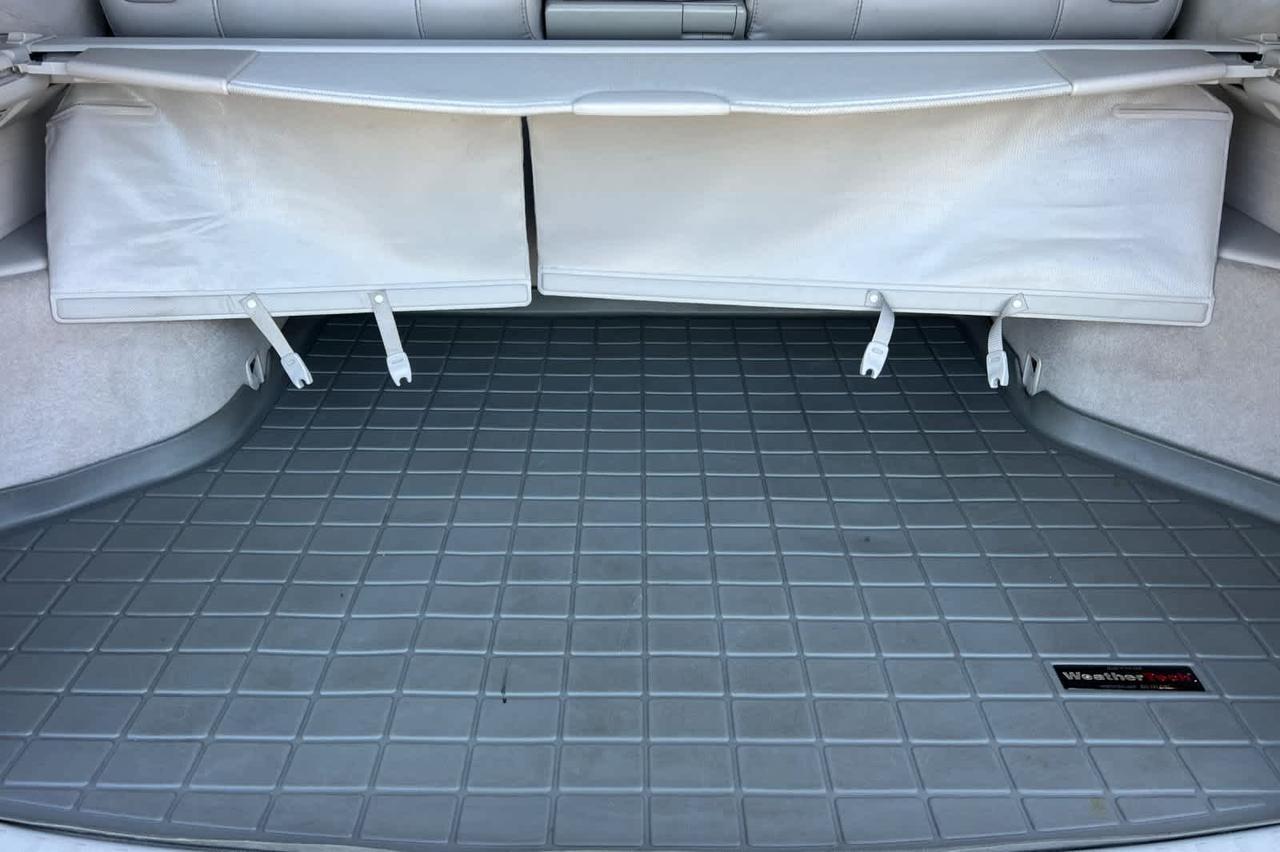 2009 Lexus RX 350 Roseville CA