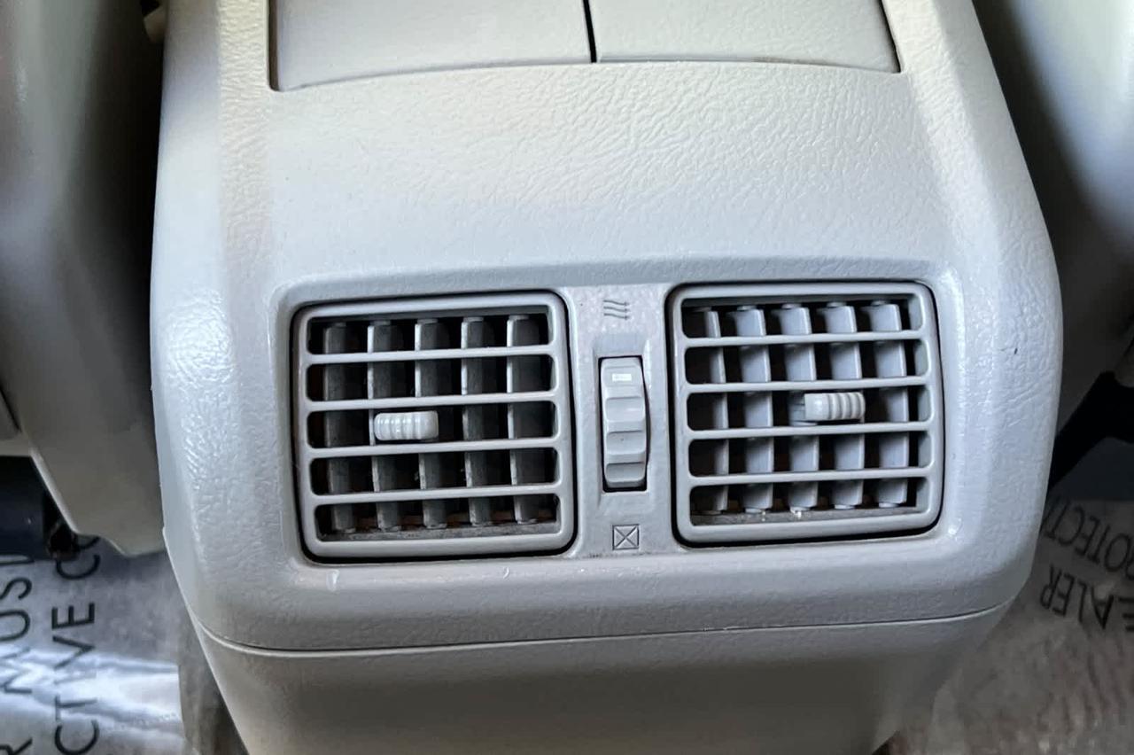 2009 Lexus RX 350 Roseville CA