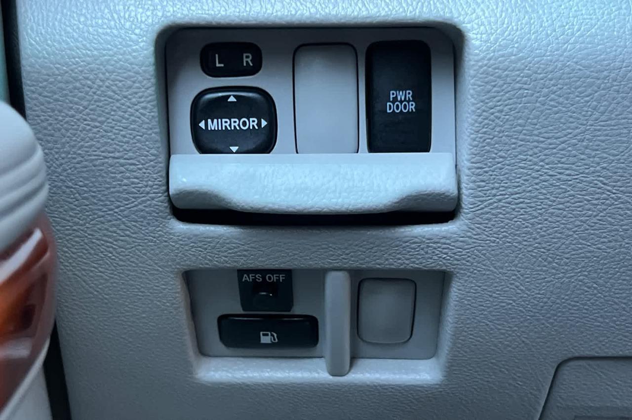 2009 Lexus RX 350 Roseville CA