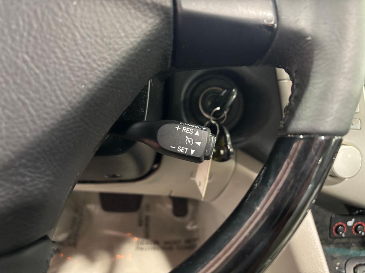 2009 Lexus RX 350 Base Franklin OH