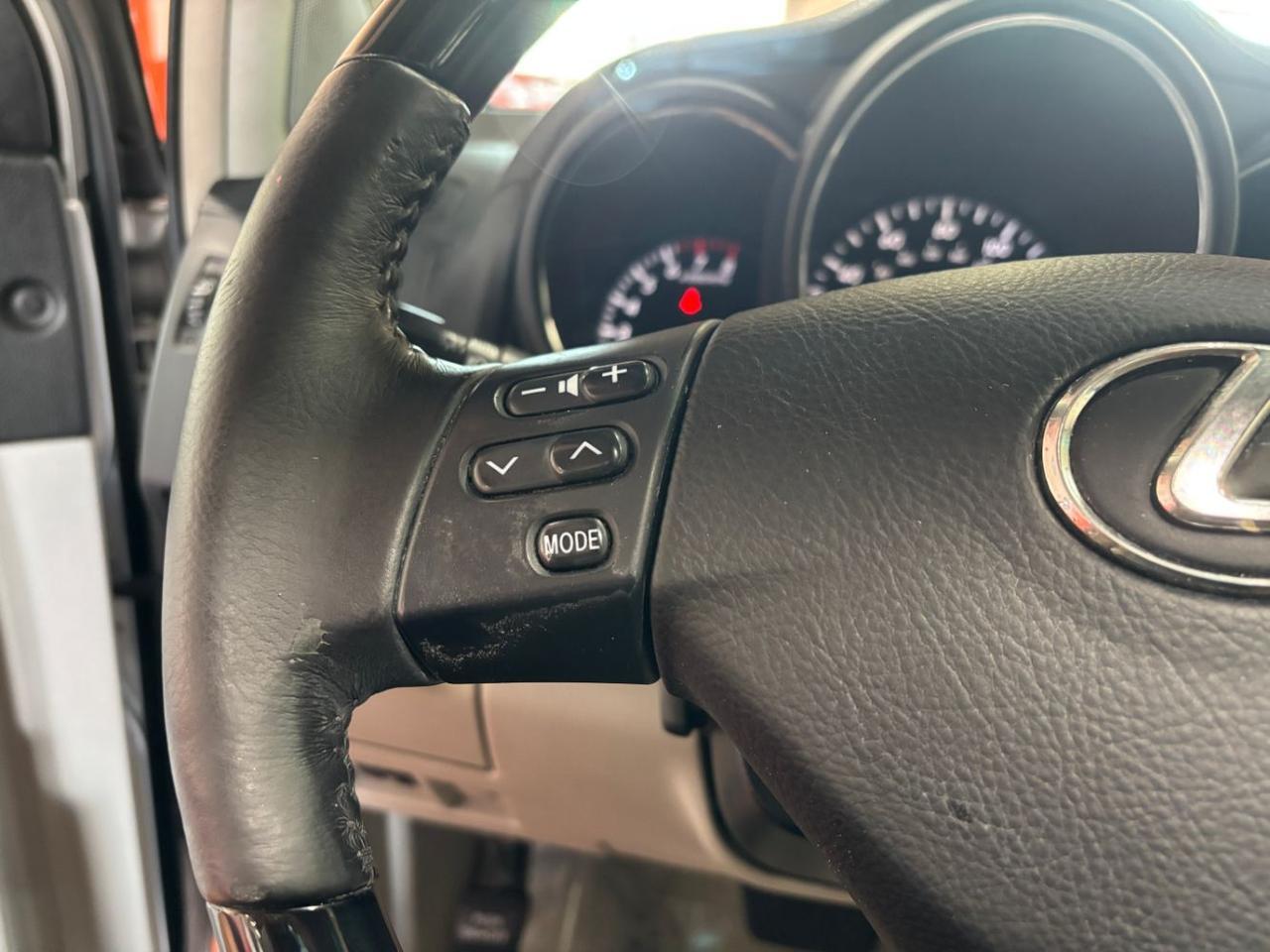 2009 Lexus RX 350 Base Franklin OH